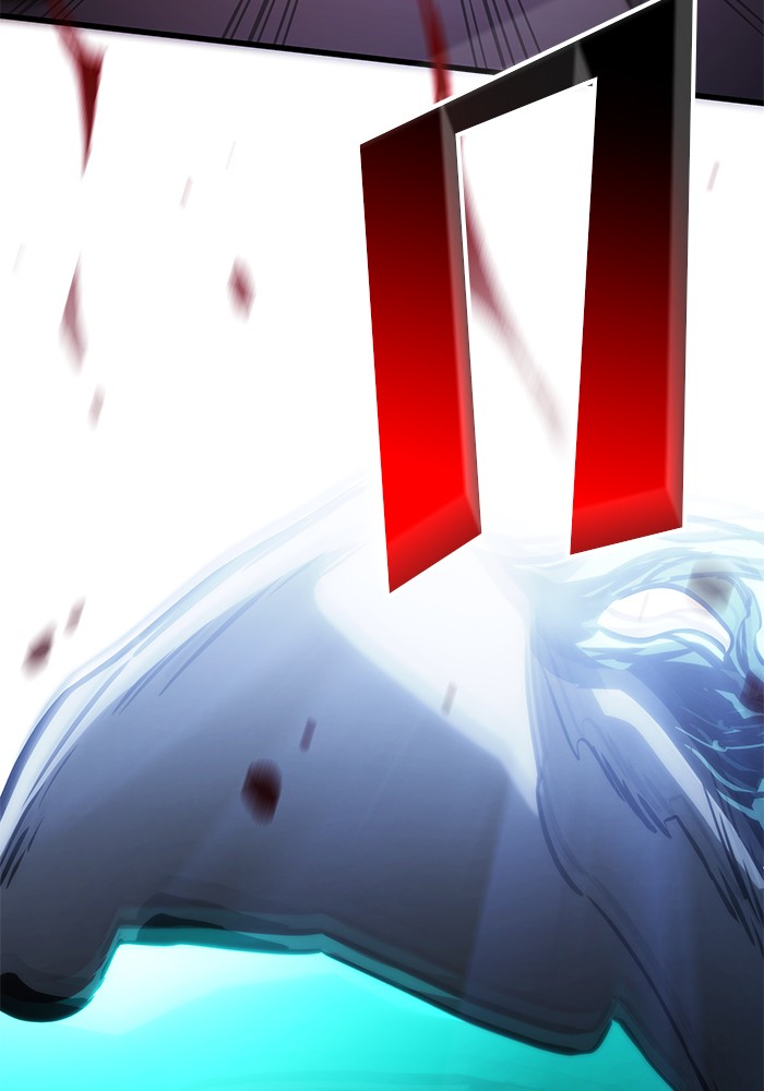 Read Kill the Dragon TH Manga Online