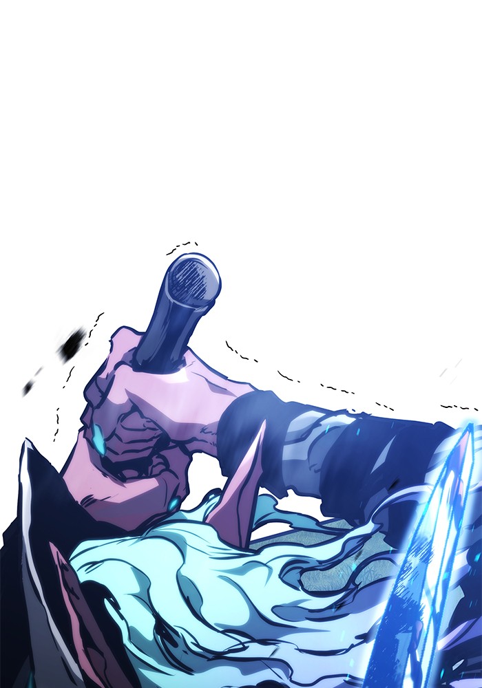 Read Kill the Dragon TH Manga Online