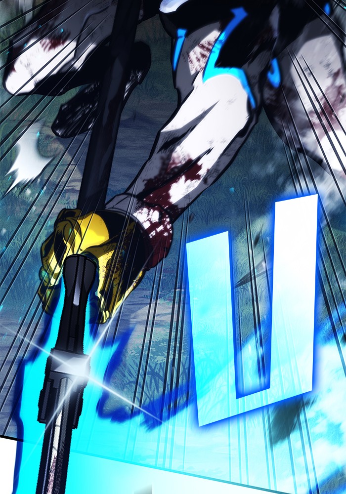 Read Kill the Dragon TH Manga Online