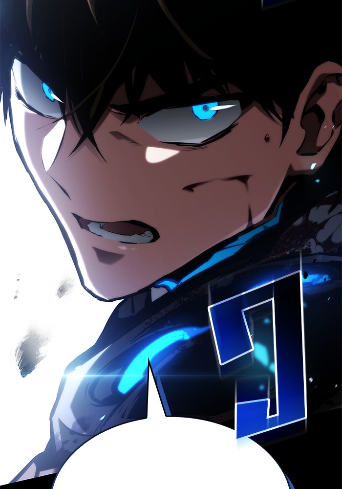 Read Kill the Dragon TH Manga Online