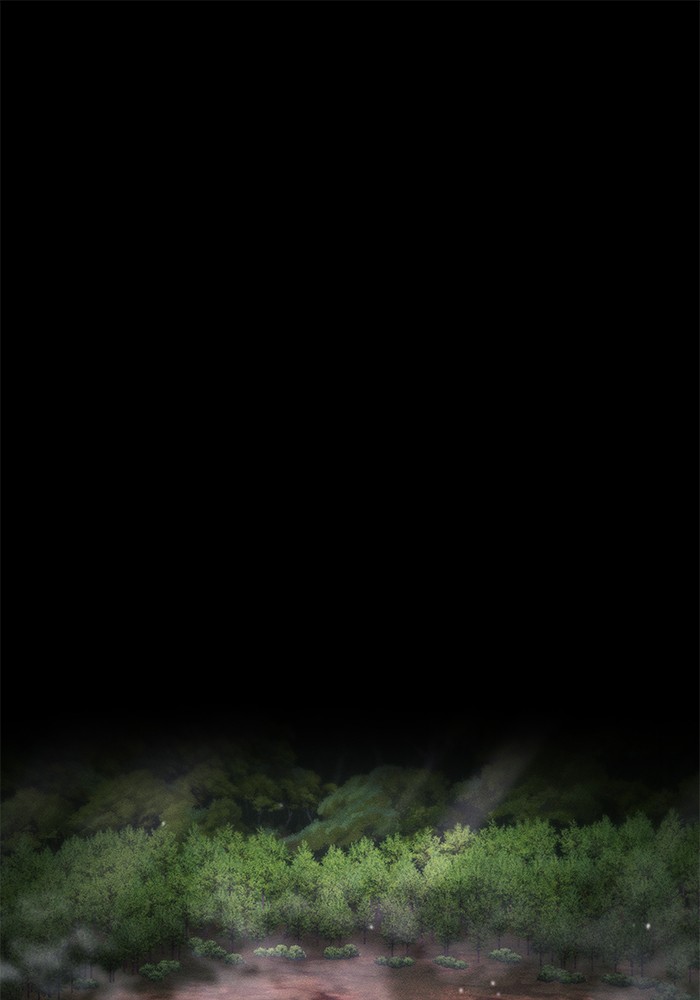 Read Kill the Dragon TH Manga Online