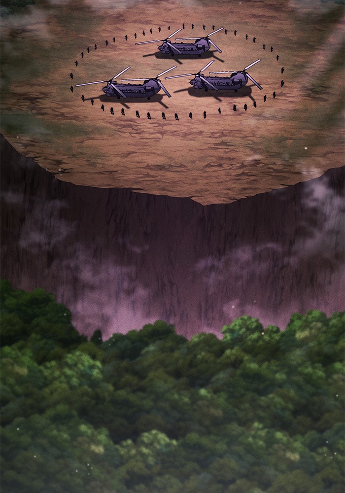 Read Kill the Dragon TH Manga Online