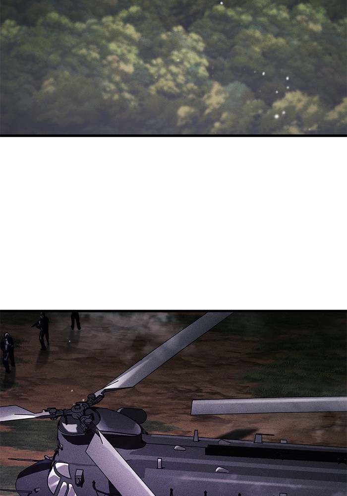 Read Kill the Dragon TH Manga Online