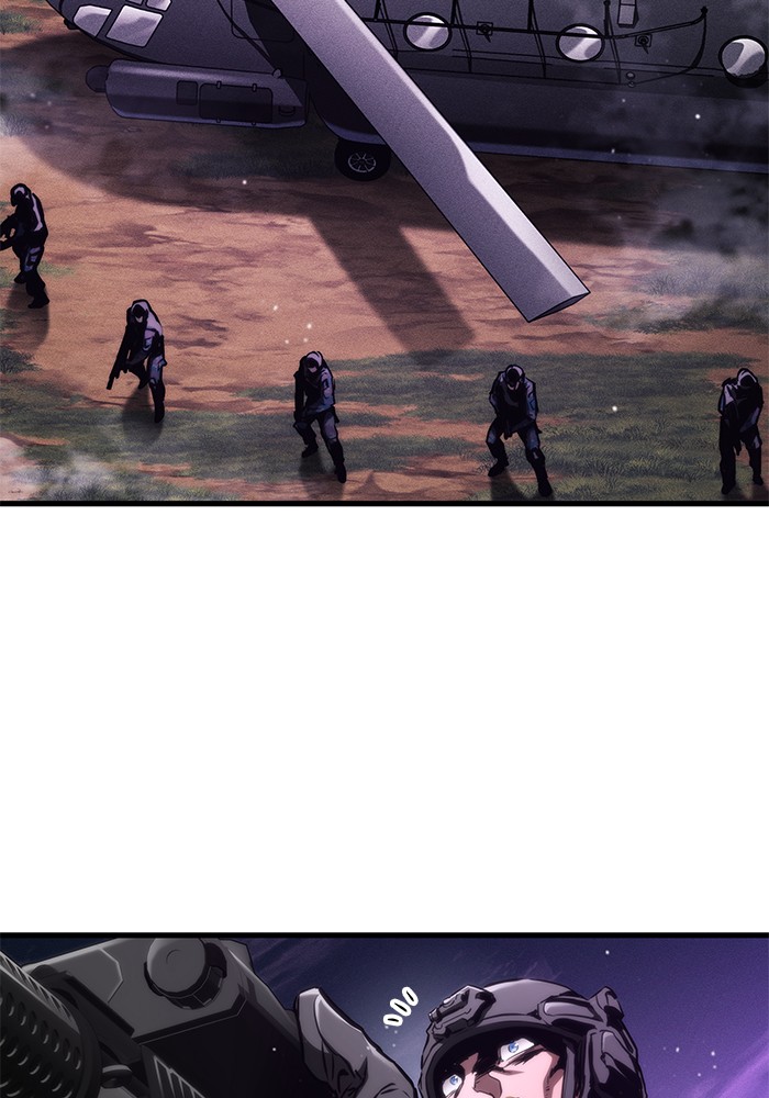 Read Kill the Dragon TH Manga Online