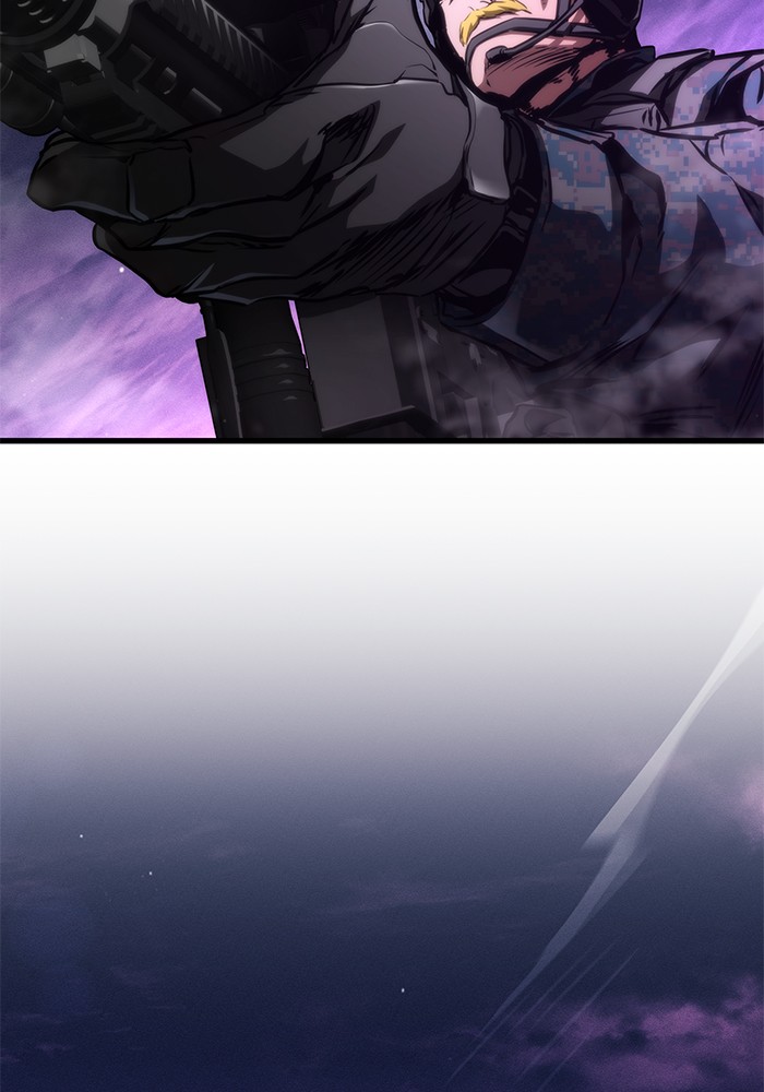 Read Kill the Dragon TH Manga Online