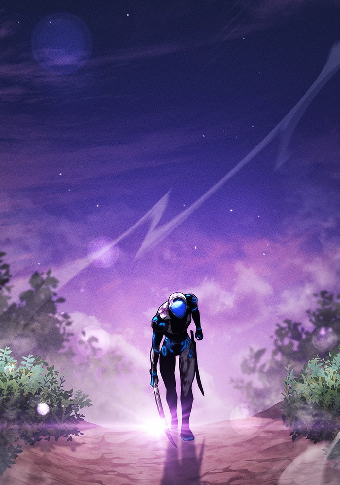 Read Kill the Dragon TH Manga Online