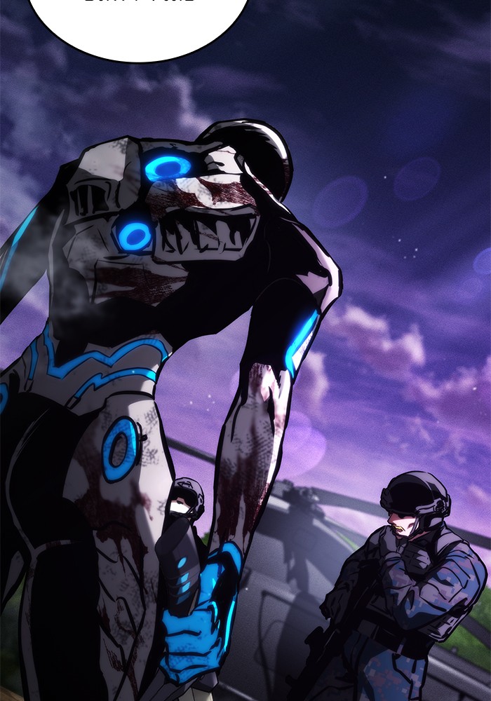 Read Kill the Dragon TH Manga Online