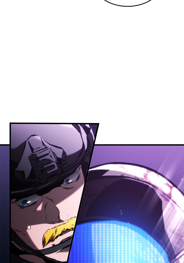 Read Kill the Dragon TH Manga Online