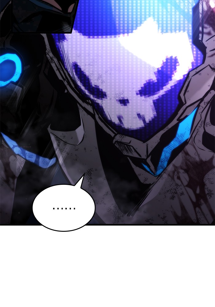 Read Kill the Dragon TH Manga Online