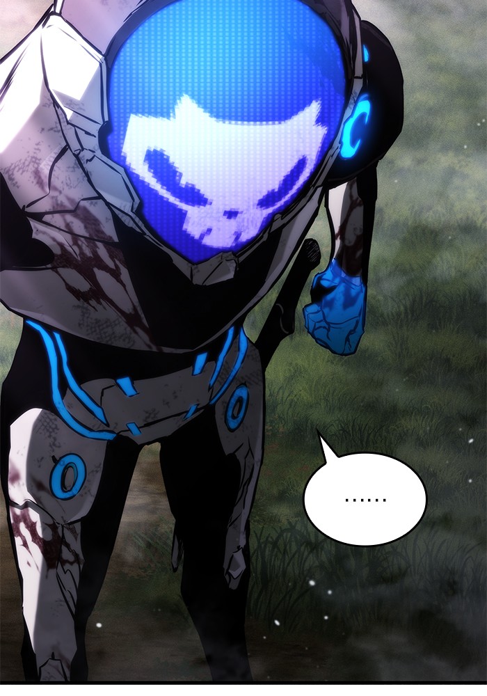 Read Kill the Dragon TH Manga Online