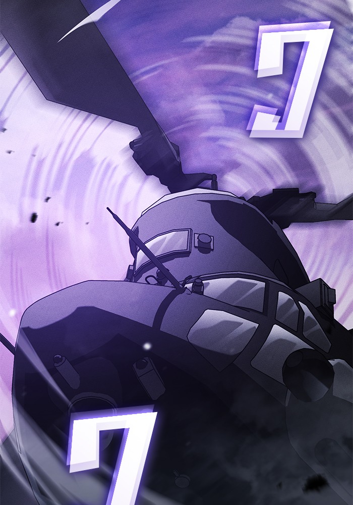 Read Kill the Dragon TH Manga Online