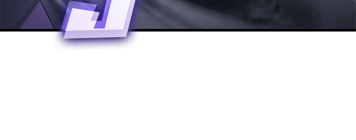 Read Kill the Dragon TH Manga Online