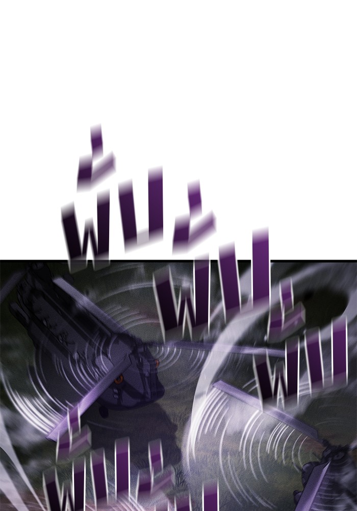 Read Kill the Dragon TH Manga Online