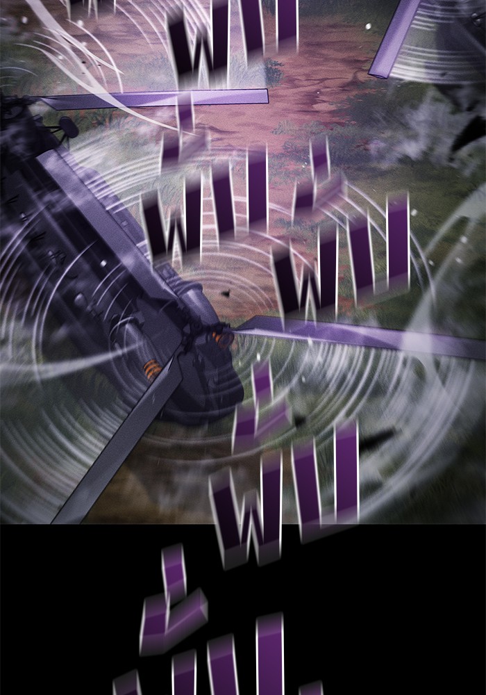 Read Kill the Dragon TH Manga Online