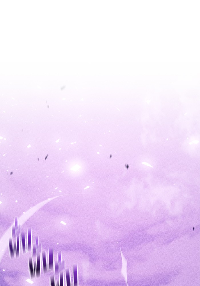 Read Kill the Dragon TH Manga Online