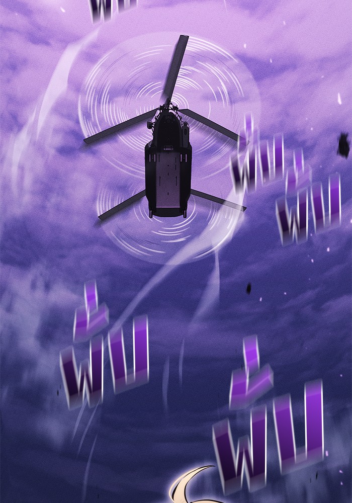 Read Kill the Dragon TH Manga Online