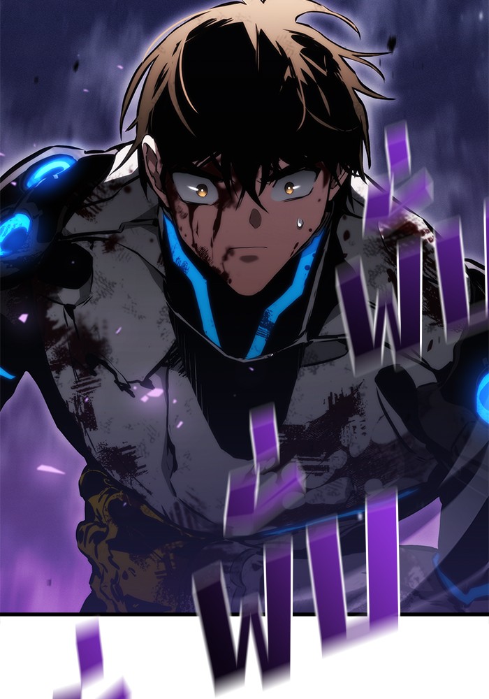 Read Kill the Dragon TH Manga Online