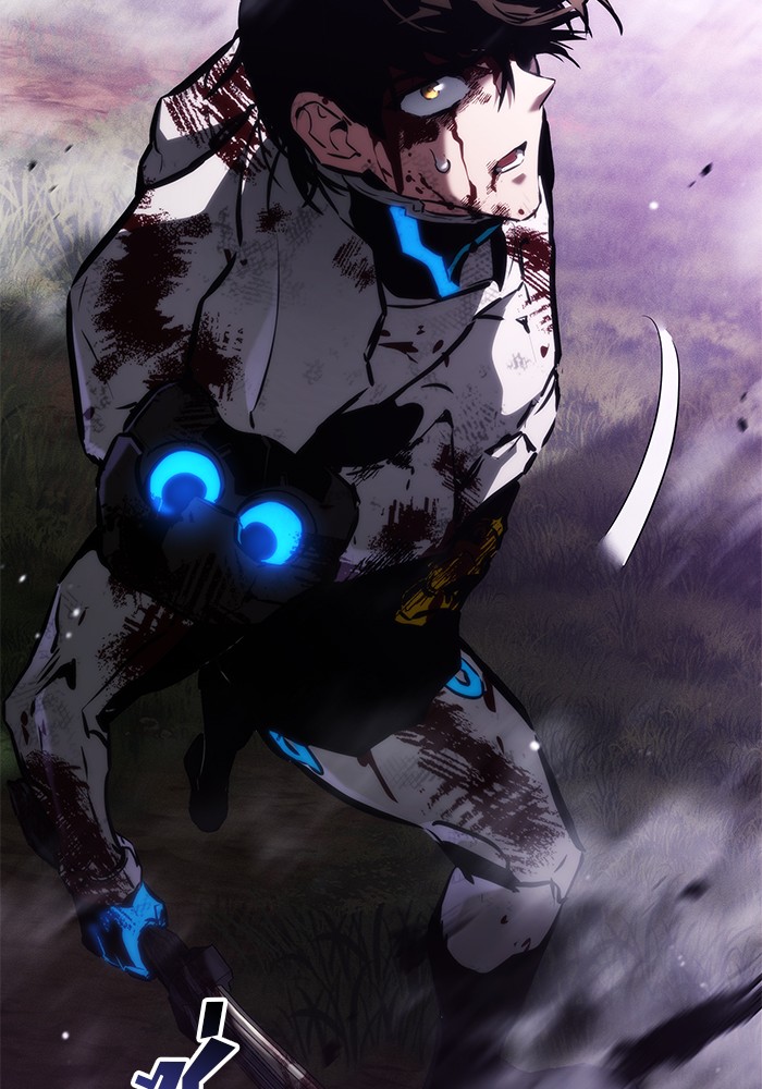 Read Kill the Dragon TH Manga Online