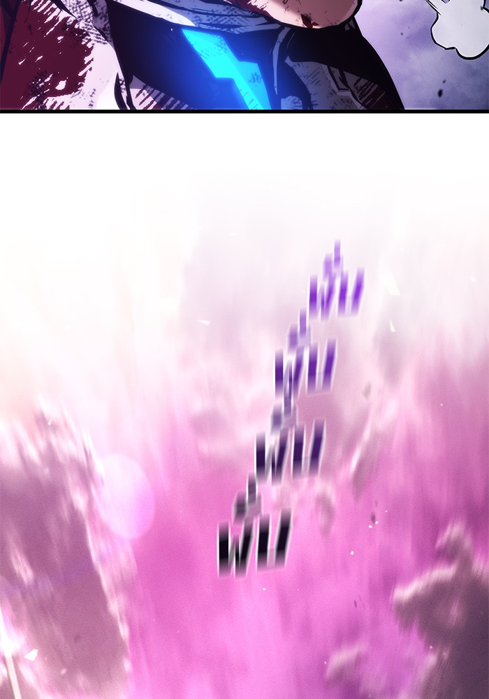 Read Kill the Dragon TH Manga Online