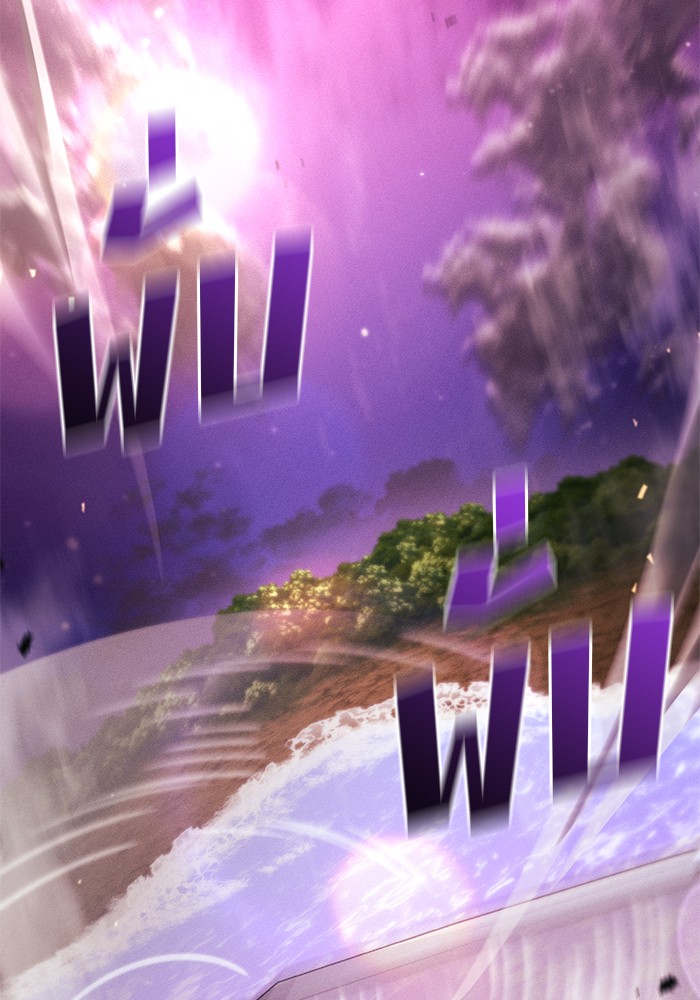 Read Kill the Dragon TH Manga Online