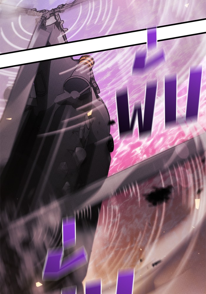 Read Kill the Dragon TH Manga Online