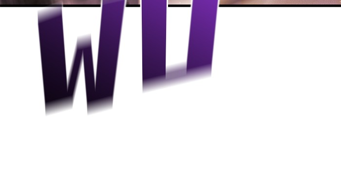 Read Kill the Dragon TH Manga Online