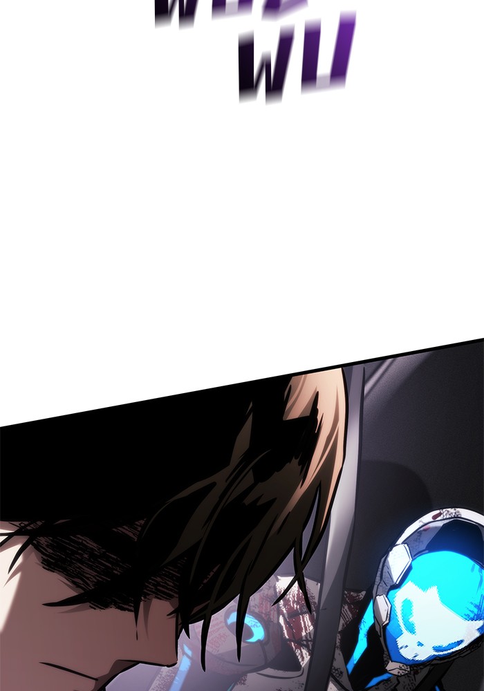 Read Kill the Dragon TH Manga Online