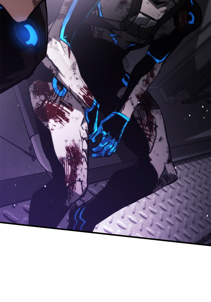 Read Kill the Dragon TH Manga Online