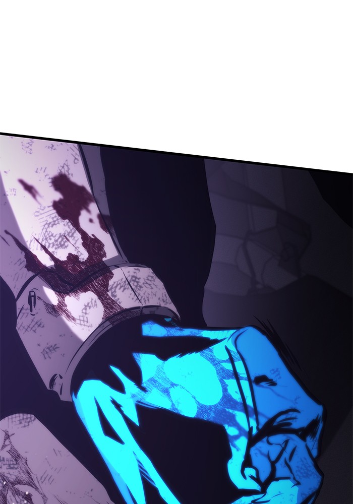 Read Kill the Dragon TH Manga Online