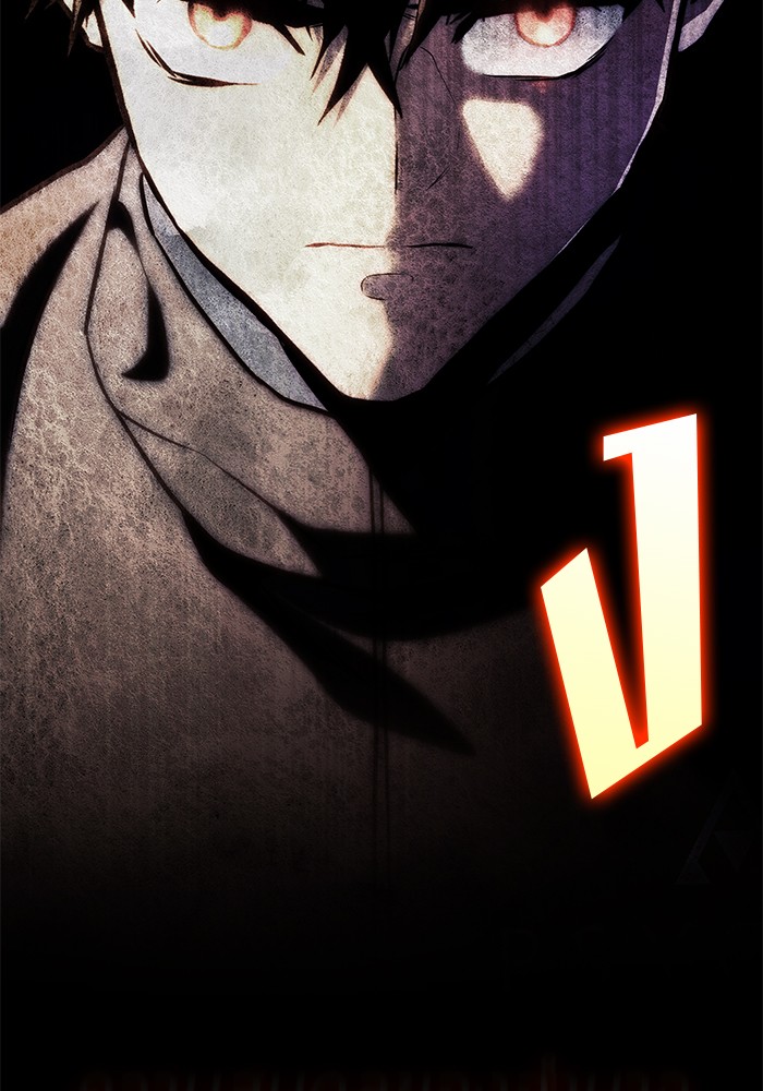 Read Kill the Dragon TH Manga Online