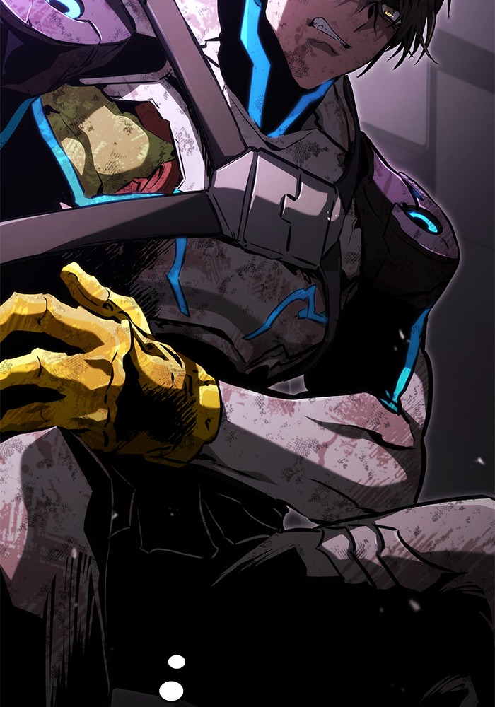 Read Kill the Dragon TH Manga Online