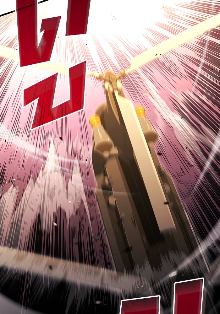 Read Kill the Dragon TH Manga Online