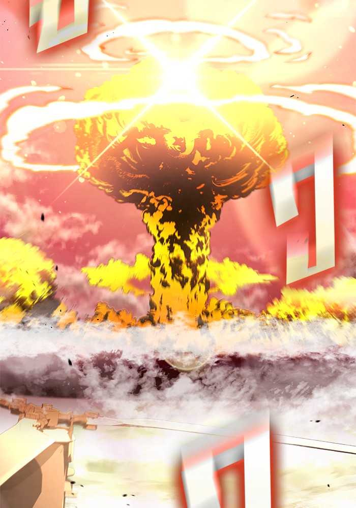 Read Kill the Dragon TH Manga Online