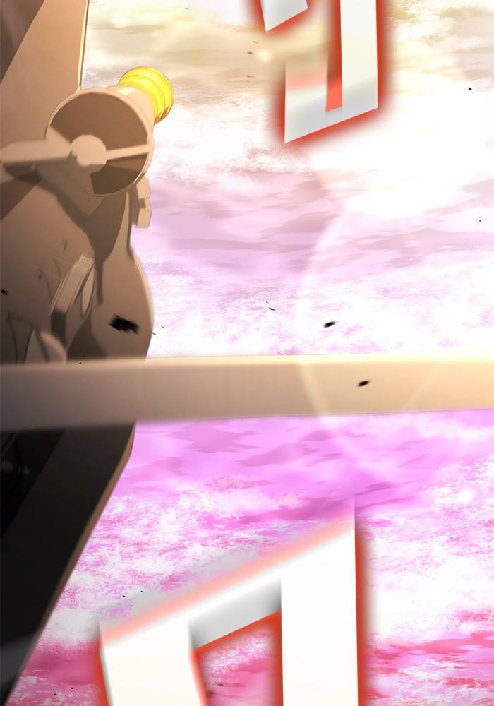 Read Kill the Dragon TH Manga Online