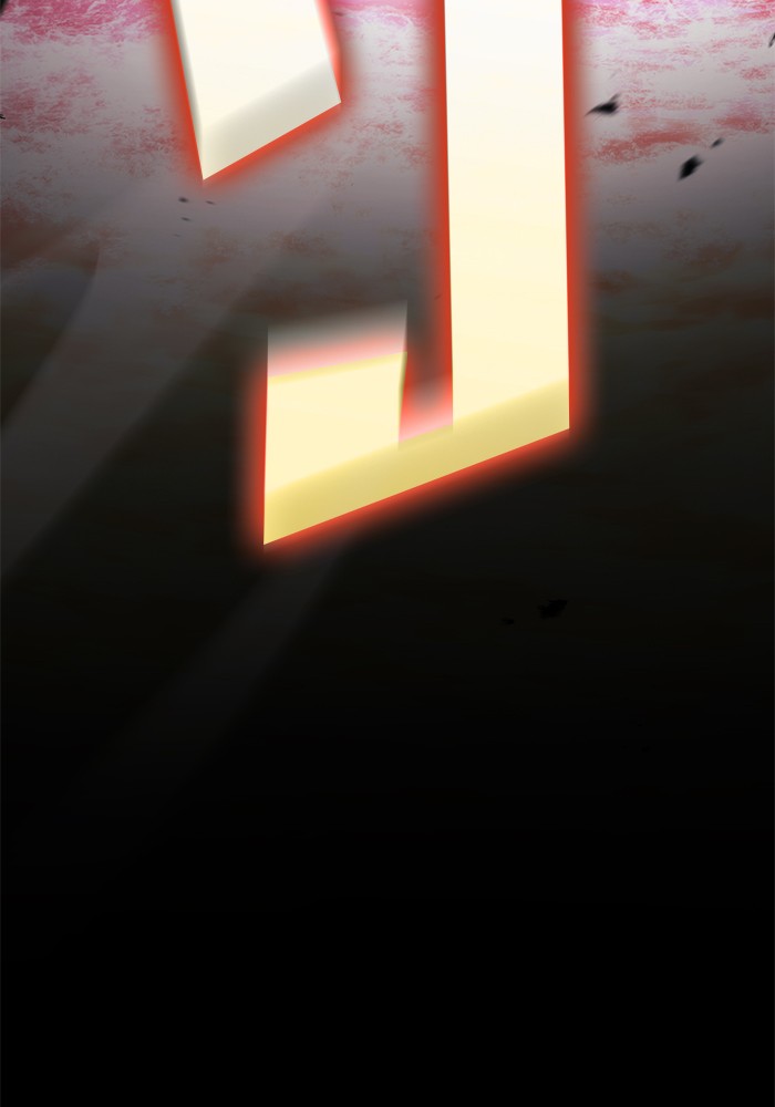 Read Kill the Dragon TH Manga Online