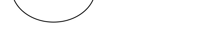 Read Kill the Dragon TH Manga Online