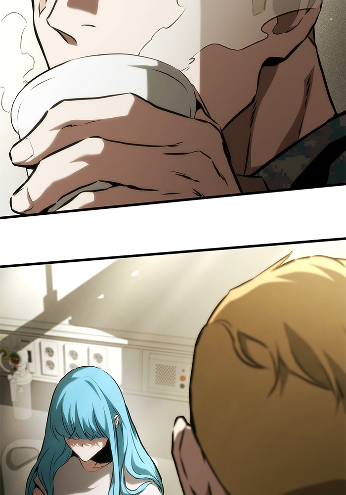 Read Kill the Dragon TH Manga Online