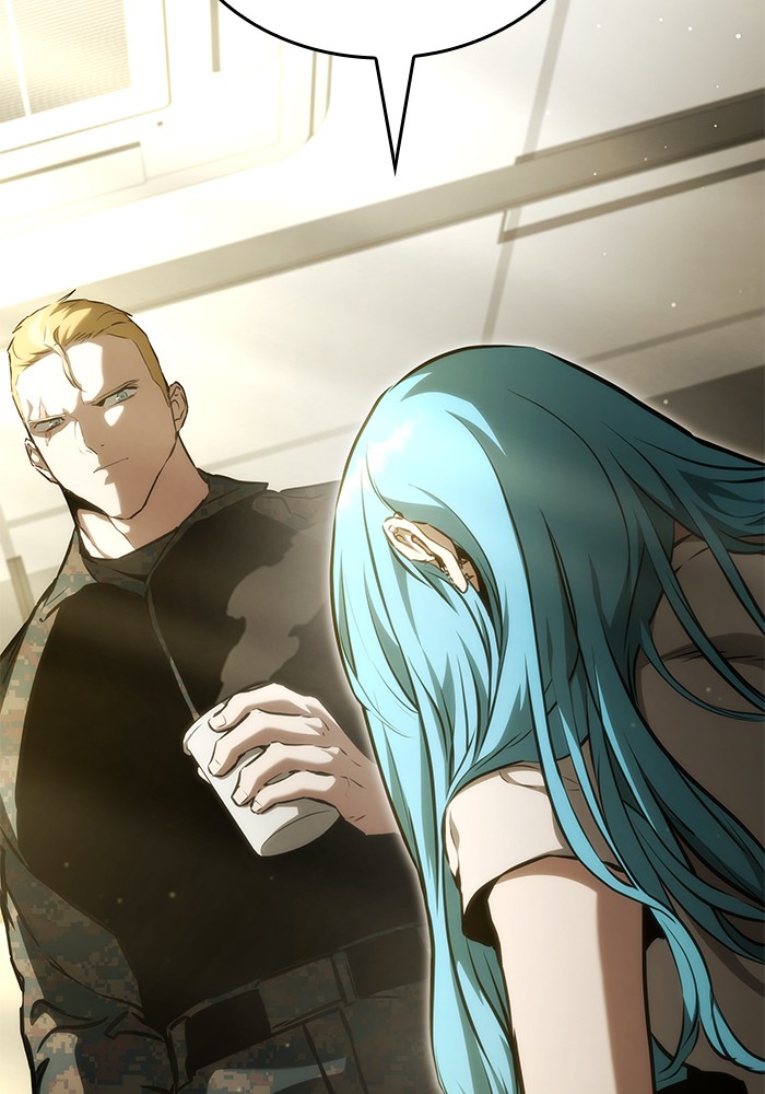 Read Kill the Dragon TH Manga Online