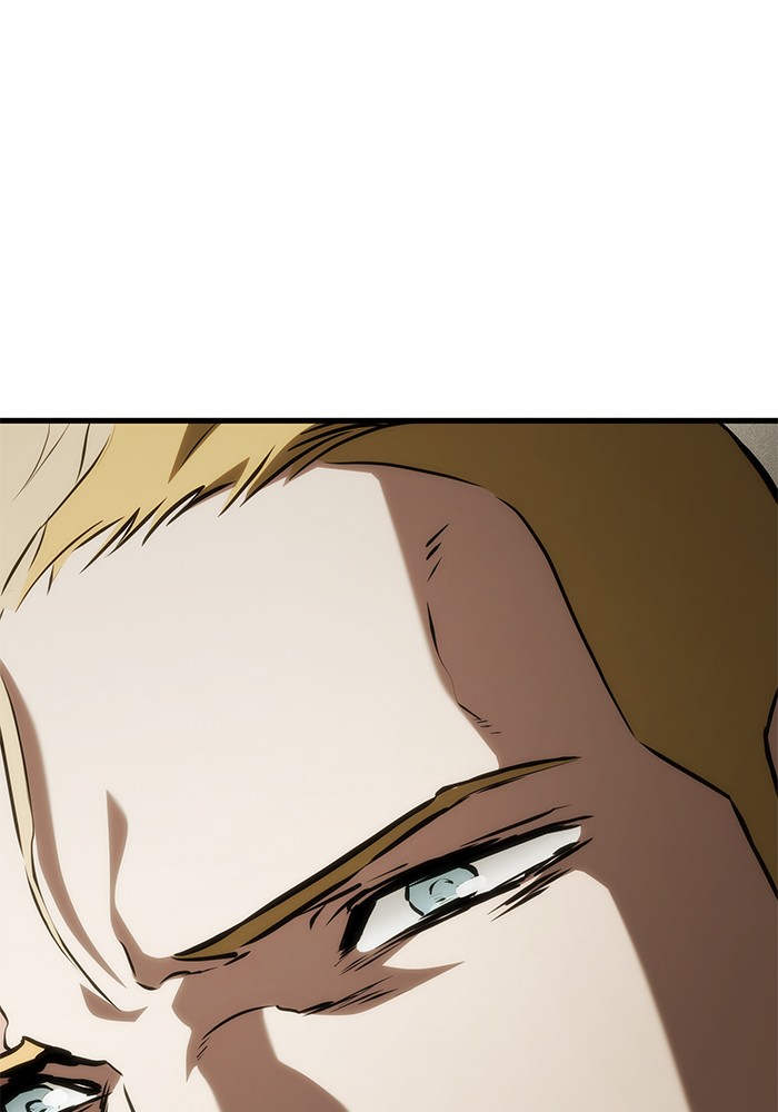 Read Kill the Dragon TH Manga Online