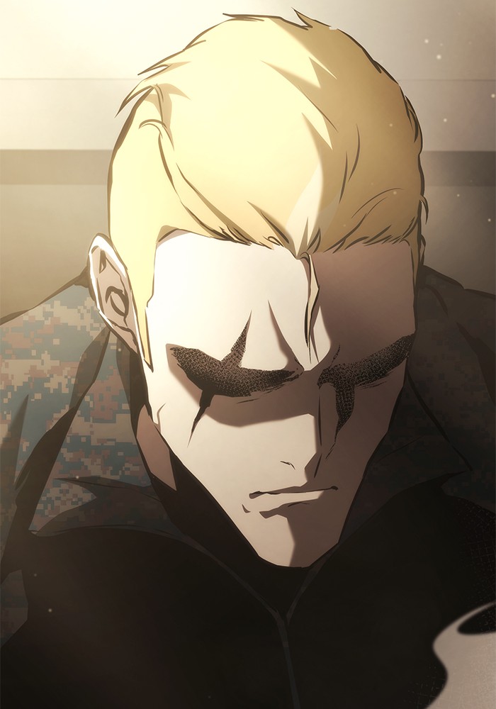 Read Kill the Dragon TH Manga Online