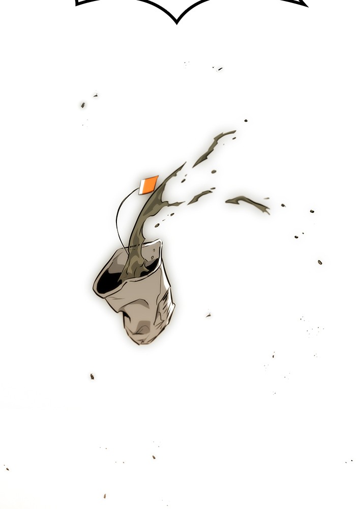 Read Kill the Dragon TH Manga Online