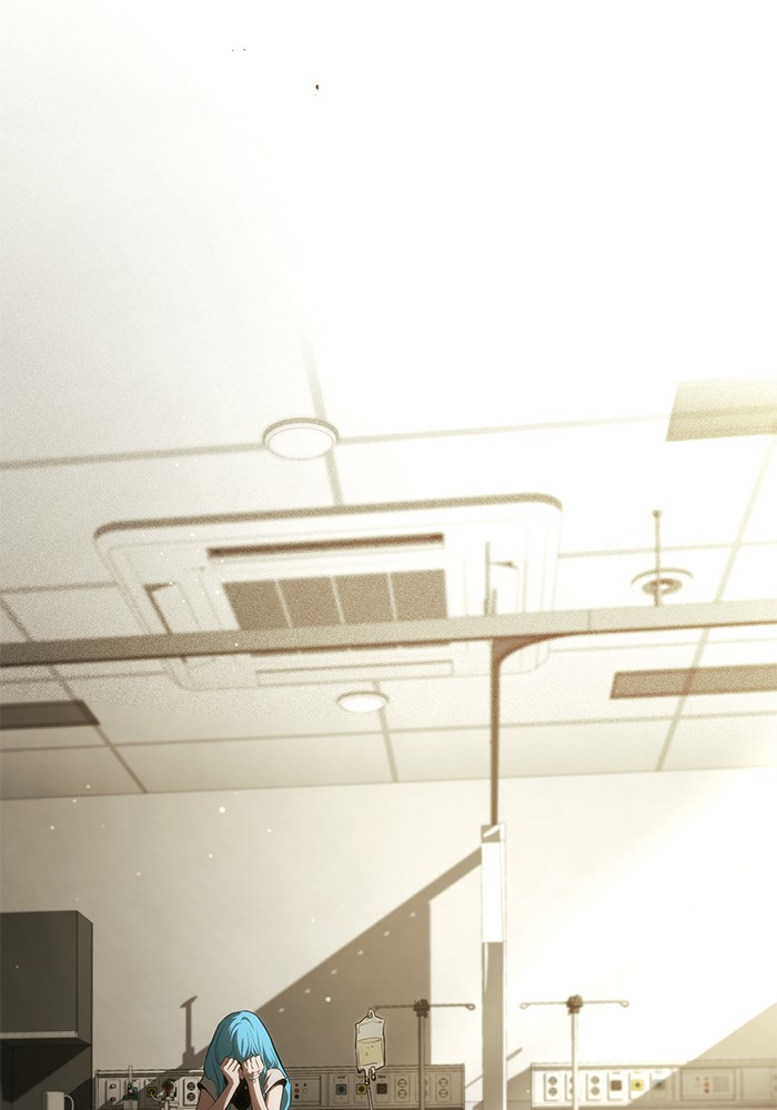 Read Kill the Dragon TH Manga Online