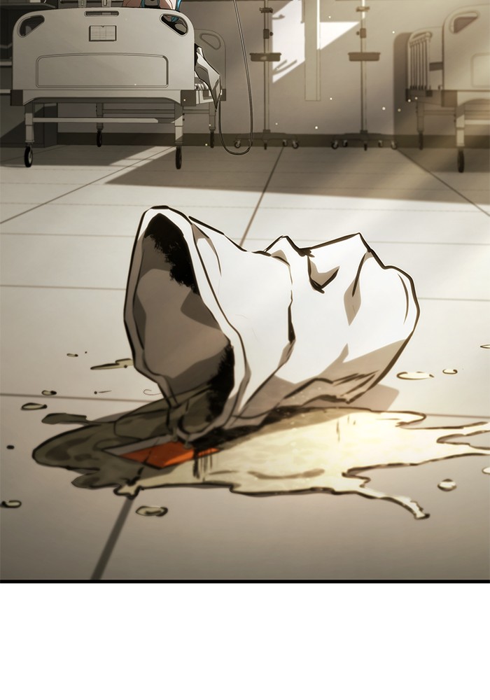 Read Kill the Dragon TH Manga Online