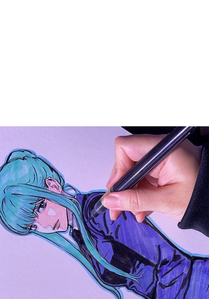 Read Kill the Dragon TH Manga Online