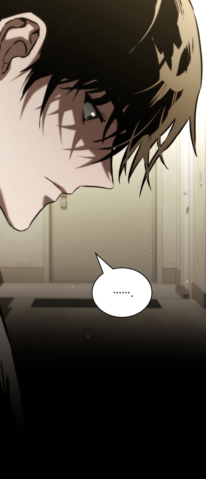 Read Kill the Dragon TH Manga Online