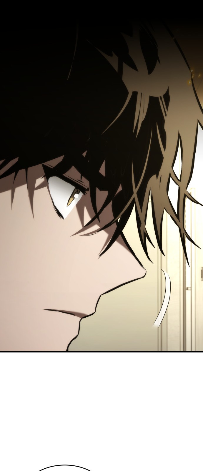 Read Kill the Dragon TH Manga Online