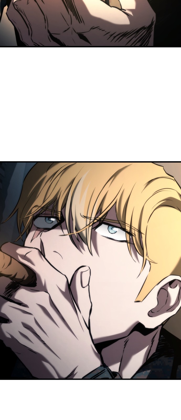 Read Kill the Dragon TH Manga Online