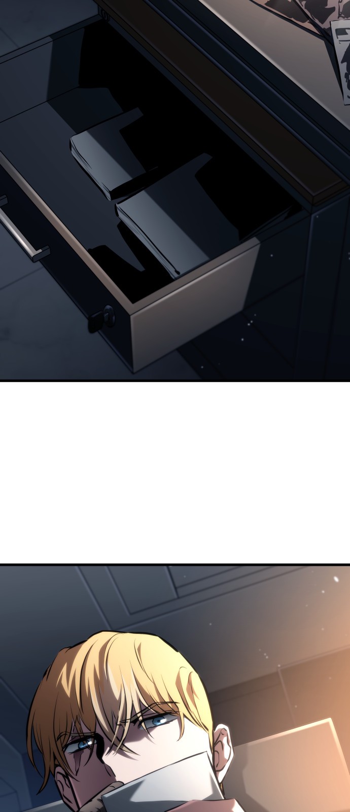 Read Kill the Dragon TH Manga Online