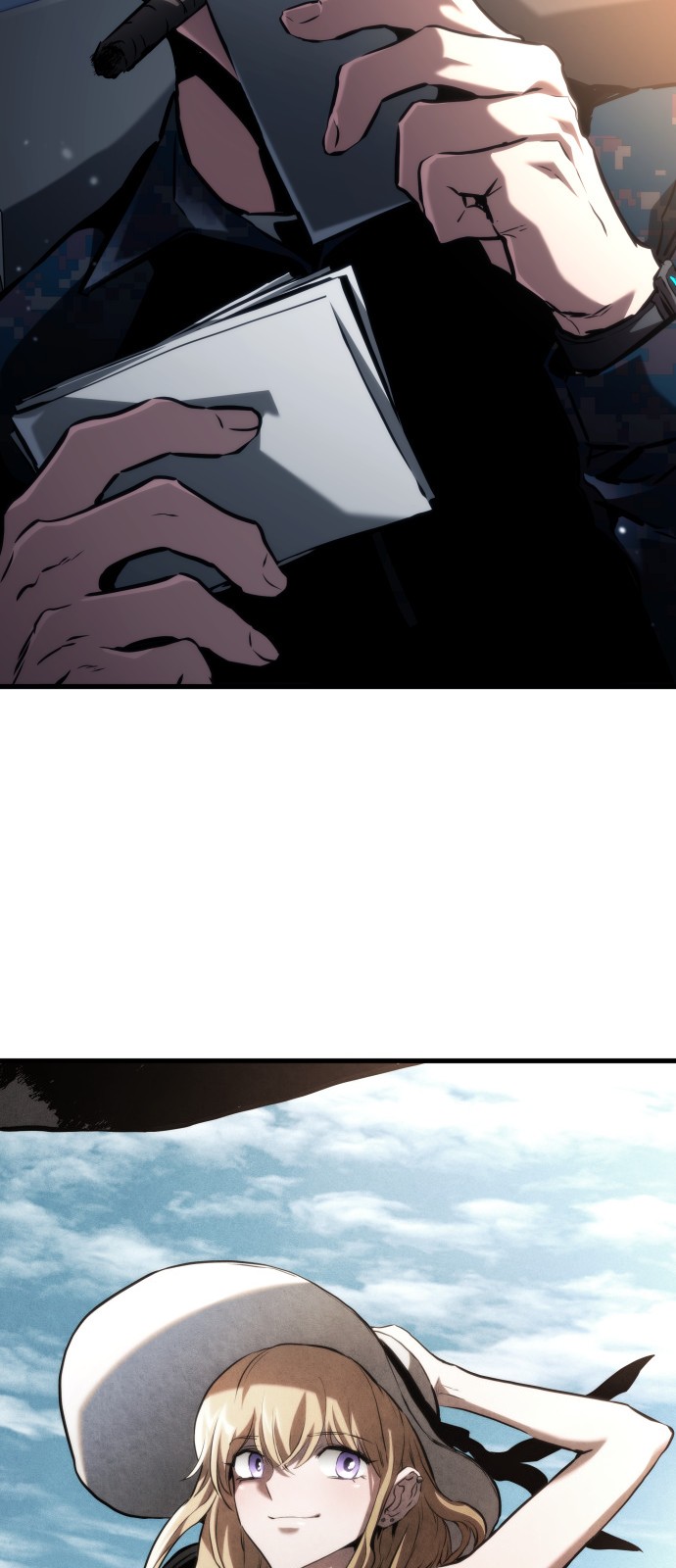 Read Kill the Dragon TH Manga Online