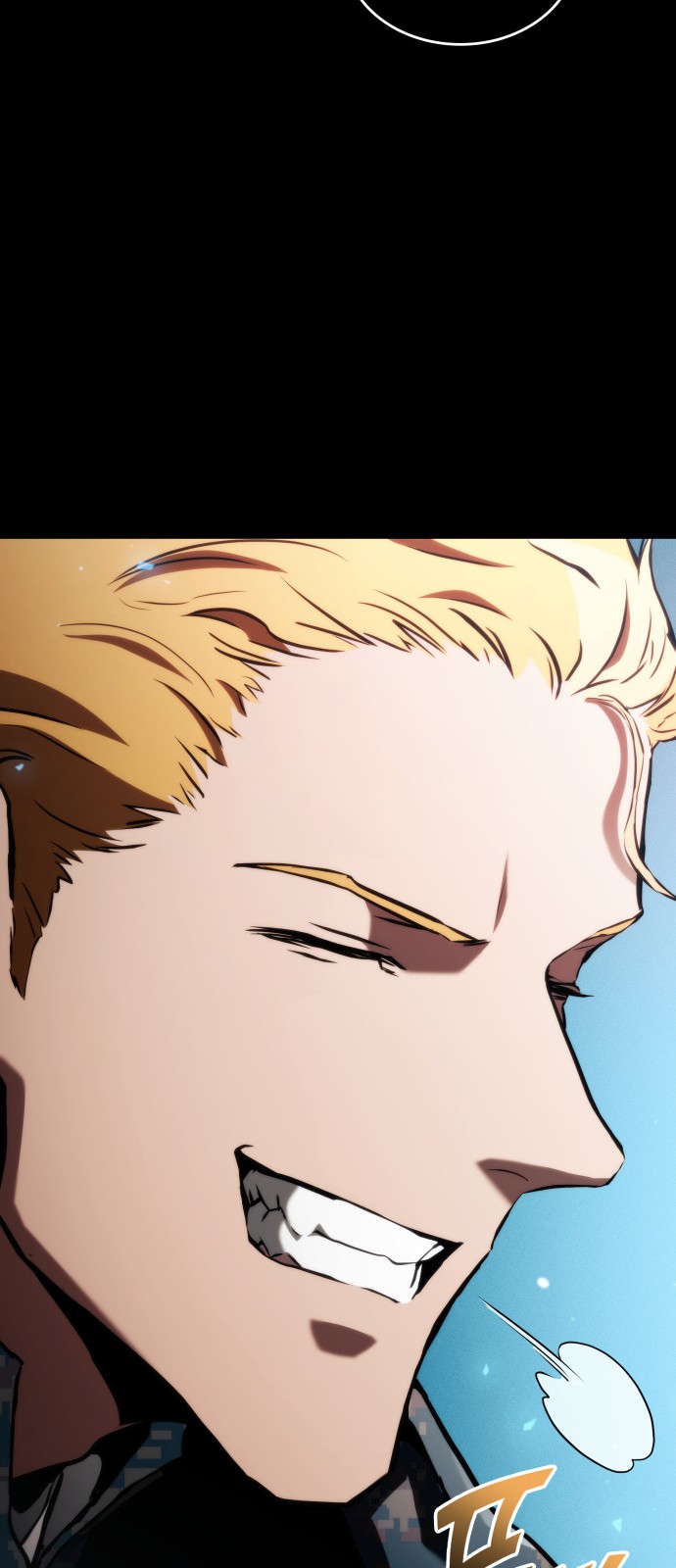 Read Kill the Dragon TH Manga Online